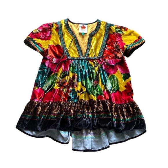 Farm Rio - Picture 2 of 7